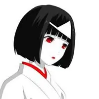 动漫迷头像