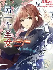 综艺节目制作幕后观察